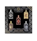 Set Orientica Miniatura Luxury Collection X5 Hombre EDP - VALMARA