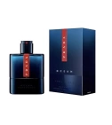 Luna Rossa Ocean Prada 100 ML Hombre EDT - VALMARA