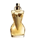 Gaultier Divine De Jean Paul Gaultie 100 ML Mujer EDP - VALMARA