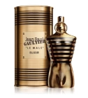 Le Male Elixir De Jean Paul Gaultier 125 ML Hombre - VALMARA