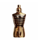 Le Male Elixir De Jean Paul Gaultier 125 ML Hombre - VALMARA