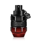 Spicebomb Infrared De Viktor&rolf 90 ML Hombre EDP - VALMARA