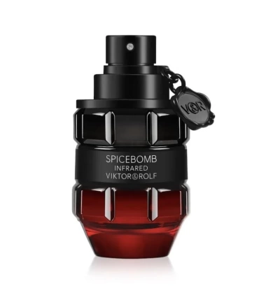 Spicebomb Infrared De Viktor&rolf 90 ML Hombre EDP