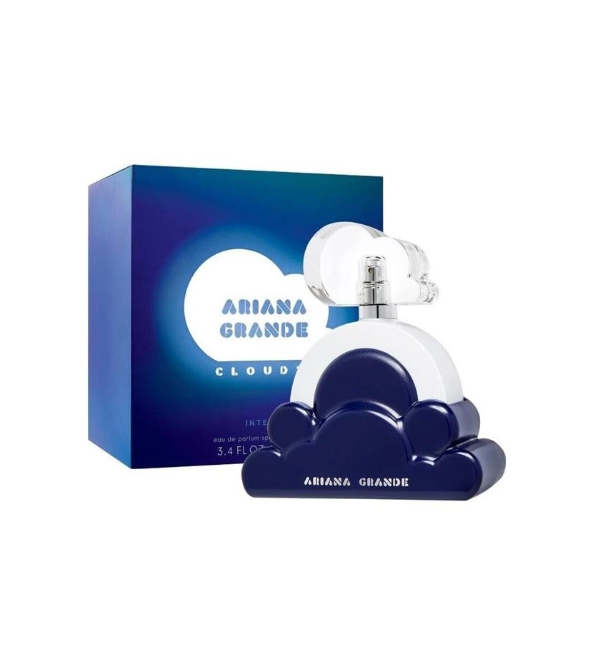 Cloud 2.0 Intense De Ariana Grande 100 ML Mujer EDP - VALMARA