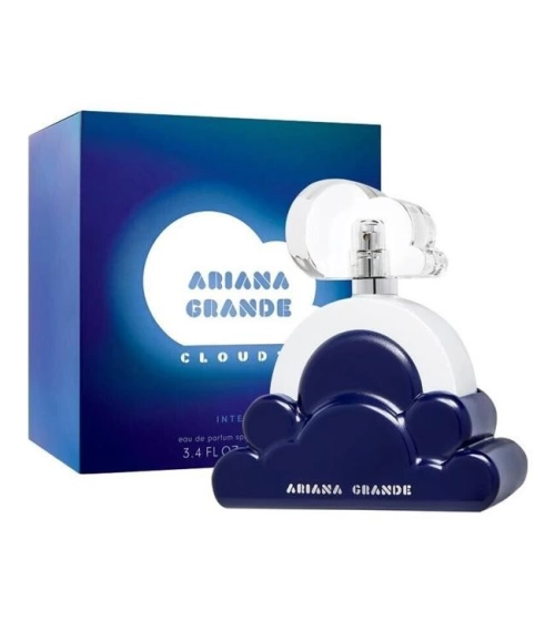 Cloud 2.0 Intense De Ariana Grande 100 ML Mujer EDP