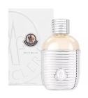 Moncler Pour Femme 100 ML Mujer EDP - VALMARA