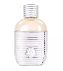 Moncler Pour Femme 100 ML Mujer EDP - VALMARA