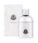 Moncler Pour Homme 100 ML Hombre EDP - VALMARA