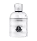 Moncler Pour Homme 100 ML Hombre EDP - VALMARA