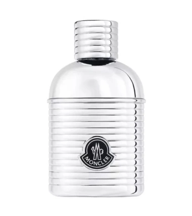 Moncler Pour Homme 100 ML Hombre EDP