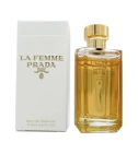 Mini La Femme Prada Milano 9 Ml Mujer EDP - VALMARA