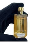 Mini La Femme Prada Milano 9 Ml Mujer EDP - VALMARA