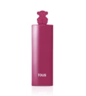 More More Pink Tous 90 ML Mujer EDT - VALMARA