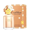 Daisy Ever So Fresh Marc Jacobs 125 ML Mujer EDP - VALMARA