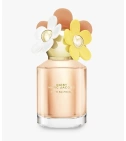 Daisy Ever So Fresh Marc Jacobs 125 ML Mujer EDP - VALMARA