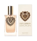 Devotion Dolce&gabbana 100 ML Mujer EDP - VALMARA