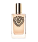 Devotion Dolce&gabbana 100 ML Mujer EDP - VALMARA