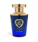 Azlan Oud Bleu Edition Al Haramain 100 ML Hombre - VALMARA