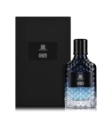 Invento Albane Noble 100 ML Hombre EDP - VALMARA