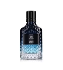 Invento Albane Noble 100 ML Hombre EDP - VALMARA