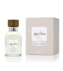 Agua Fresca Adolfo Dominguez 120 ML Hombre EDT - VALMARA