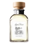 Agua Fresca Adolfo Dominguez 120 ML Hombre EDT - VALMARA