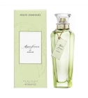 Azahar Agua Fresca Adolfo Dominguez Dama 120 ML EDT - VALMARA