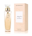 Agua Fresca De Rosas Blancas Adolfo Dominguez 120 ML Mujer EDT - VALMARA