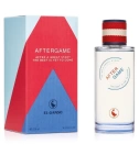 After Game El Ganso 125 ML Hombre EDT - VALMARA