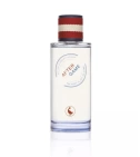 After Game El Ganso 125 ML Hombre EDT - VALMARA