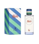 Part Time Hero El Ganso 125 ML Hombre EDT - VALMARA