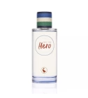 Part Time Hero El Ganso 125 ML Hombre EDT - VALMARA