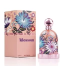 Halloween Blossom 100 ML Mujer EDT - VALMARA