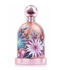 Halloween Blossom 100 ML Mujer EDT - VALMARA