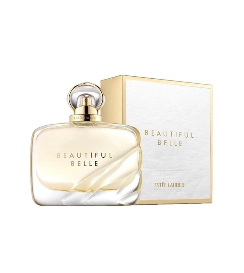 Beautiful Belle Estée Lauder 100 ML EDP Mujer - VALMARA