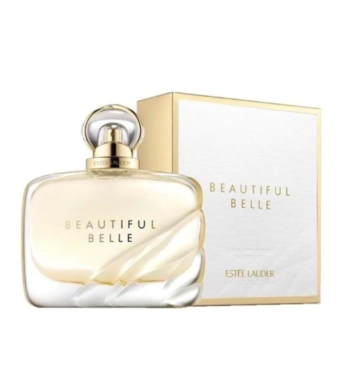 Beautiful Belle Estée Lauder 100 ML EDP Mujer