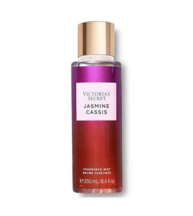 Jasmine Cassis Victoria's Secret Splash 250 ML