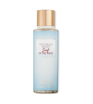 Splash Victoria's Secret Surf On The Waves 250 ML Mujer