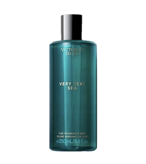 Very Sexy Sea Victoria's Secret Mist Luxe 250 ML