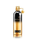 Aoud Night De Montale 100 ML Hombre EDP - VALMARA