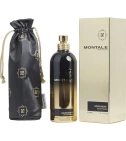 Aoud Night De Montale 100 ML Hombre EDP - VALMARA