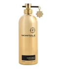 Dark Aoud De Montale 100 ML Hombre EDP - VALMARA