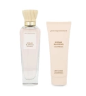 Set Rosas Blancas Adolfo Dominguez 2 Pcs Mujer EDT - VALMARA