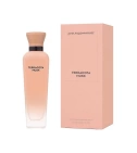 Terracota Musk Adolfo Dominguez 120 ML Mujer EDP - VALMARA