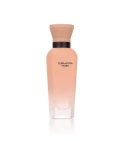 Terracota Musk Adolfo Dominguez 120 ML Mujer EDP - VALMARA