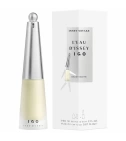 L'eau D'issey Igo Issey Miyake Dama 80 ML EDT - VALMARA