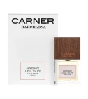 Ambar Del Sur Carner Barcelona 100 ML Hombre EDP - VALMARA