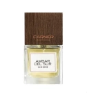 Ambar Del Sur Carner Barcelona 100 ML Hombre EDP - VALMARA