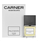 Palo Santo Carner Barcelona 100 ML Hombre EDP - VALMARA