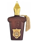 Casamorati 1888 Xerjoff 100 ML Hombre EDP - VALMARA